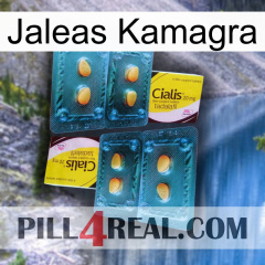 Kamagra Jellys cialis5